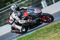 Slovakia-Ring;event-digital-images;motorbikes;no-limits;peter-wileman-photography;trackday;trackday-digital-images